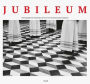 Alessandra d¿Urso & Alessandra Borghese: Jubileum