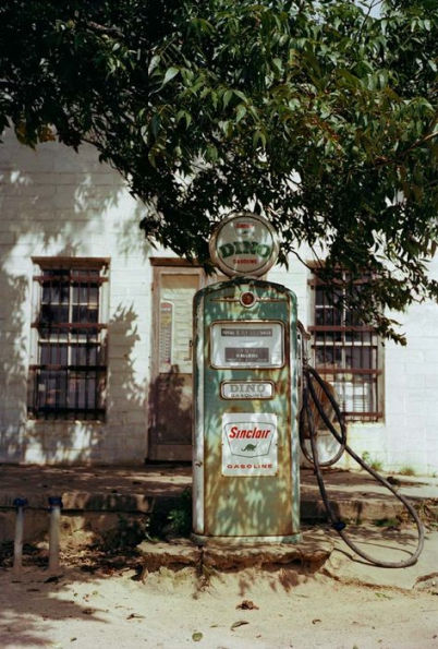 William Eggleston: Election Eve by William Eggleston, Hardcover