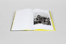 Alternative view 7 of Karlheinz Weinberger: Swiss Rebels