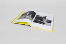 Alternative view 8 of Karlheinz Weinberger: Swiss Rebels
