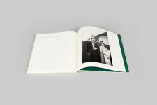 Alternative view 2 of David Goldblatt: Some Afrikaners Photographed
