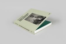 Alternative view 3 of David Goldblatt: Some Afrikaners Photographed