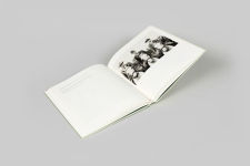 Alternative view 5 of David Goldblatt: Some Afrikaners Photographed