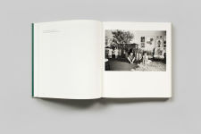 Alternative view 6 of David Goldblatt: Some Afrikaners Photographed