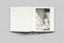 Alternative view 7 of David Goldblatt: Some Afrikaners Photographed