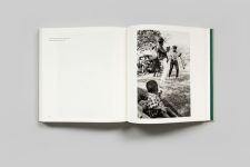 Alternative view 8 of David Goldblatt: Some Afrikaners Photographed