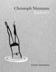 Title: Christoph Niemann: Souvenir, Author: Philipp Keel