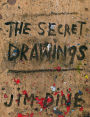 Jim Dine: The Secret Drawings