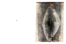 Alternative view 11 of Jim Dine: The Secret Drawings