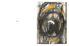 Alternative view 3 of Jim Dine: The Secret Drawings