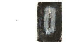 Alternative view 9 of Jim Dine: The Secret Drawings