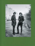 Alternative view 1 of Evelyn Hofer: Dublin