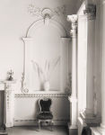 Alternative view 4 of Evelyn Hofer: Dublin