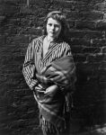 Alternative view 9 of Evelyn Hofer: Dublin