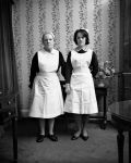 Alternative view 10 of Evelyn Hofer: Dublin