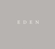 Title: Robert Adams: Eden, Author: Robert Adams