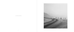 Alternative view 11 of Robert Adams: Los Angeles Spring
