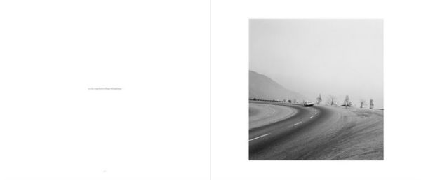 Robert Adams: Los Angeles Spring