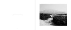 Alternative view 4 of Robert Adams: Los Angeles Spring