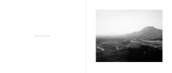 Alternative view 5 of Robert Adams: Los Angeles Spring