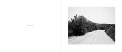 Alternative view 8 of Robert Adams: Los Angeles Spring