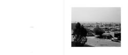 Alternative view 9 of Robert Adams: Los Angeles Spring