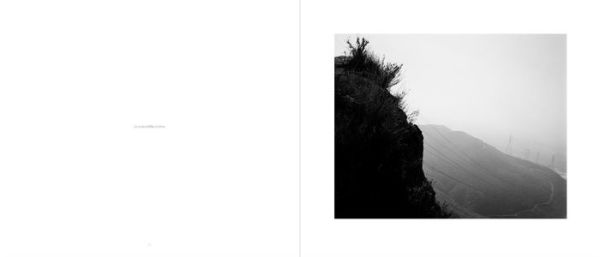 Robert Adams: Los Angeles Spring