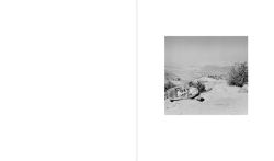 Alternative view 2 of Robert Adams: On Lookout Mountain