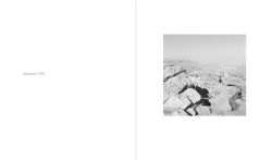 Alternative view 9 of Robert Adams: On Lookout Mountain