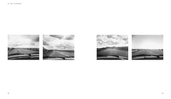 Jo Ractliffe: Photographs 1980s-Now