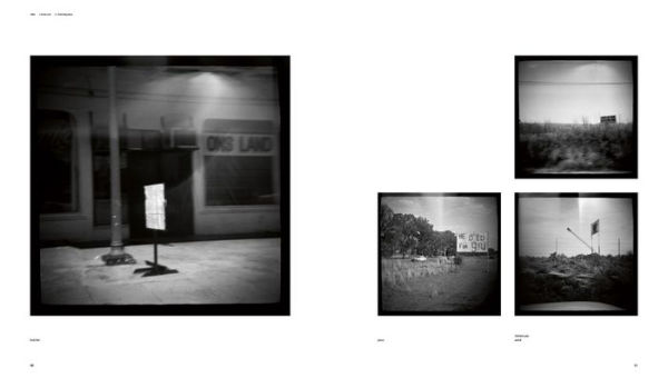 Jo Ractliffe: Photographs 1980s-Now
