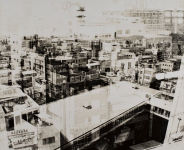 Alternative view 2 of Shigeru Onishi: Mathematical Structures