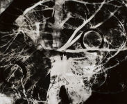 Alternative view 4 of Shigeru Onishi: Mathematical Structures