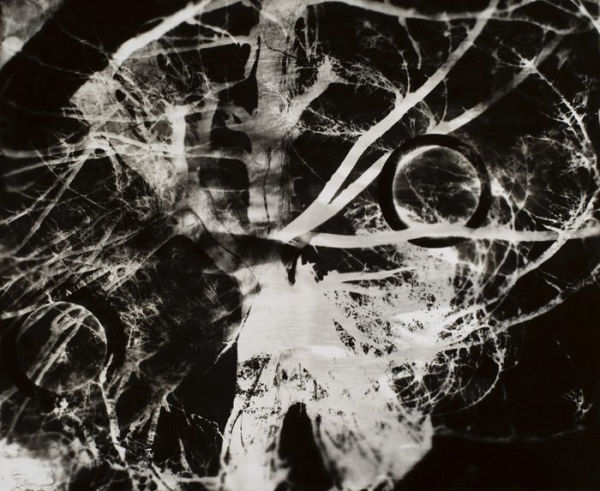 Shigeru Onishi: Mathematical Structures