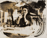 Alternative view 5 of Shigeru Onishi: Mathematical Structures