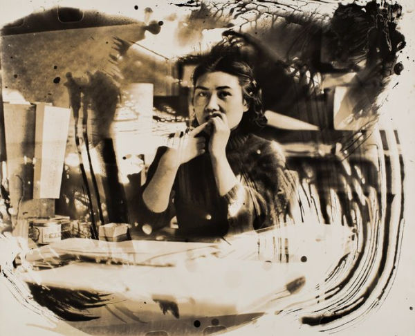 Shigeru Onishi: Mathematical Structures