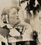 Alternative view 6 of Shigeru Onishi: Mathematical Structures