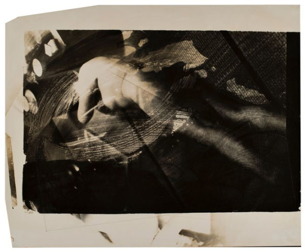 Shigeru Onishi: Mathematical Structures