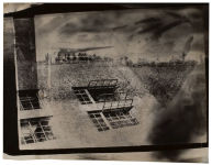 Alternative view 9 of Shigeru Onishi: Mathematical Structures