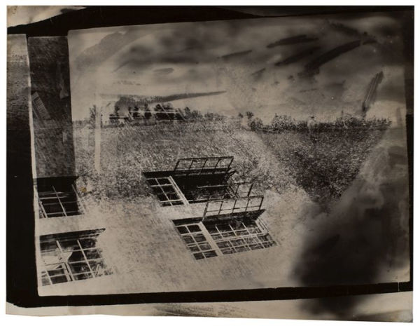 Shigeru Onishi: Mathematical Structures