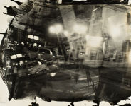 Alternative view 10 of Shigeru Onishi: Mathematical Structures