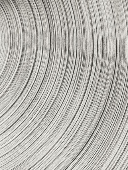 Koto Bolofo: One Love, One Book: Steidl Book Culture: The Book as Multiple