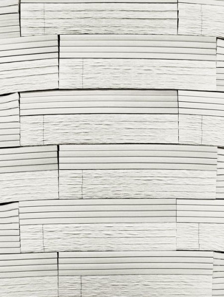 Koto Bolofo: One Love, One Book: Steidl Book Culture: The Book as Multiple