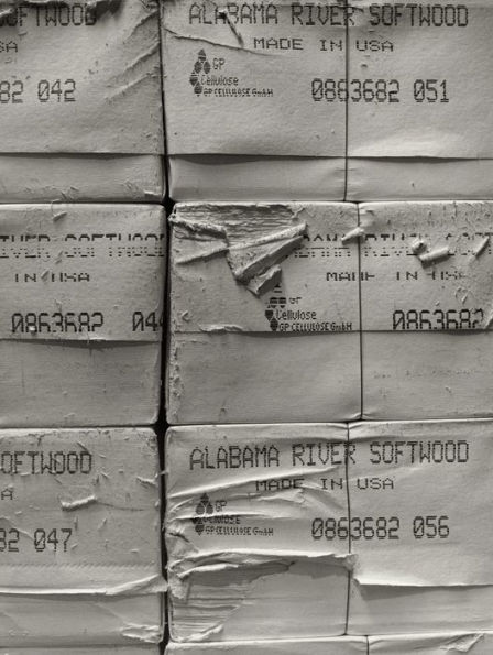 Koto Bolofo: One Love, One Book: Steidl Book Culture: The Book as Multiple