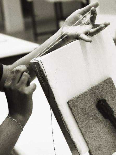 Koto Bolofo: One Love, One Book: Steidl Book Culture: The Book as Multiple