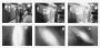 Alternative view 5 of Duane Michals: Things Are Queer: 50 Years of Sequences