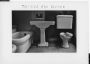 Alternative view 6 of Duane Michals: Things Are Queer: 50 Years of Sequences