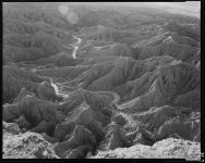 Alternative view 6 of Diana Michener: Trance