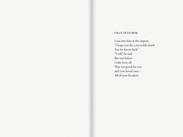 Jim Dine: A Beautiful Day: Seventeen Poems