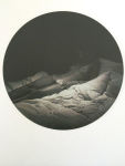 Alternative view 4 of Michel Comte: Hiro, Mon Amour